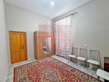 Купить двухкомнатную квартиру в кирпичном доме в Крыму - изображение 5