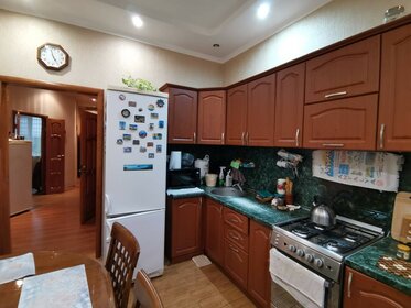 65,1 м² дом, 3 сотки участок 5 500 000 ₽ - изображение 31