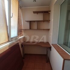 Квартира 43,8 м², 1-комнатная - изображение 1