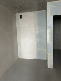 24,9 м², квартира-студия 2 770 000 ₽ - изображение 101