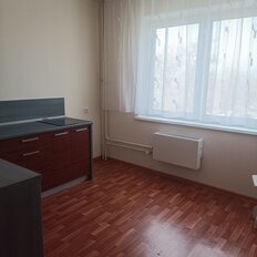 Квартира 84 м², 3-комнатная - изображение 3