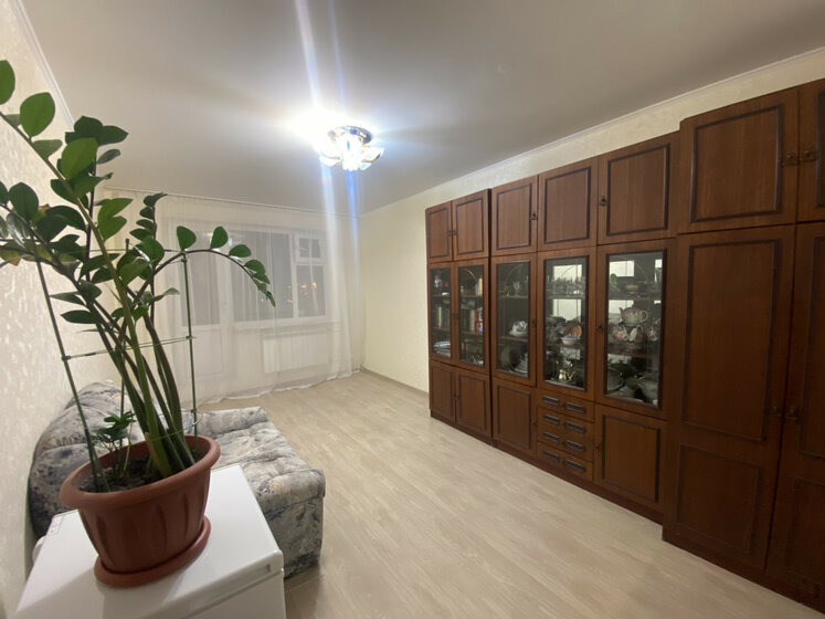 45,5 м², 2-комнатная квартира 3 500 000 ₽ - изображение 31