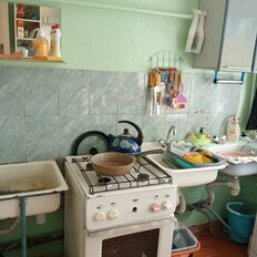 11,4 м², комната - изображение 5