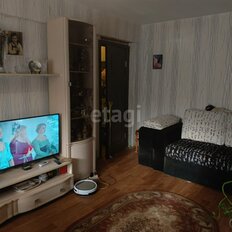 Квартира 45 м², 2-комнатная - изображение 2