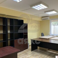 40 м², офис - изображение 4