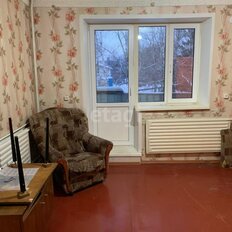 Квартира 36,4 м², 1-комнатная - изображение 1