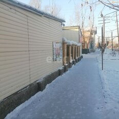 100 м², торговое помещение - изображение 3