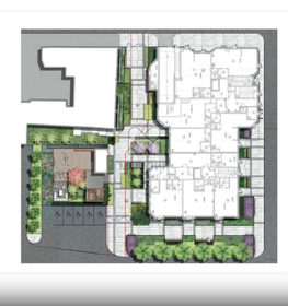 Квартира 74,4 м², 2-комнатная - изображение 2