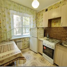 Квартира 44,3 м², 2-комнатная - изображение 5