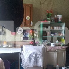 13 м², комната - изображение 2