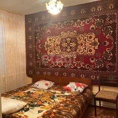 дом + 10 соток, участок - изображение 4