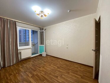 64,4 м², 2-комнатная квартира 30 000 ₽ в месяц - изображение 78