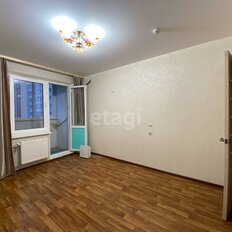 Квартира 60 м², 2-комнатная - изображение 5