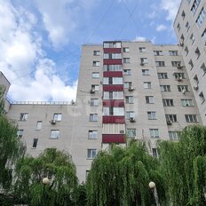 Квартира 95,3 м², 3-комнатная - изображение 2