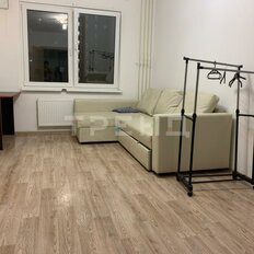 Квартира 50 м², 2-комнатная - изображение 2