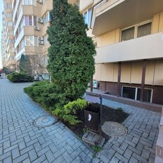 Квартира 44 м², 1-комнатные - изображение 3