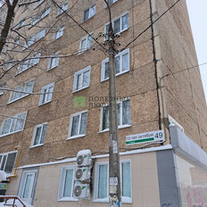 Квартира 43,1 м², 2-комнатная - изображение 1