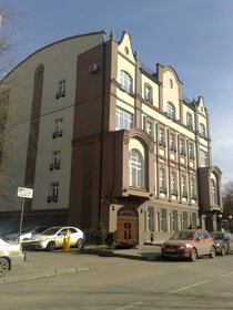 Снять квартиру в ЖК «НИКС Лайн на Блюхера» в Челябинске - изображение 19
