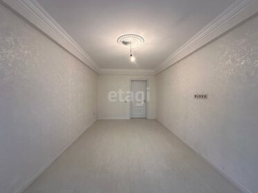 38 м², 1-комнатная квартира 5 150 000 ₽ - изображение 59