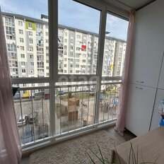 Квартира 56 м², 2-комнатная - изображение 5