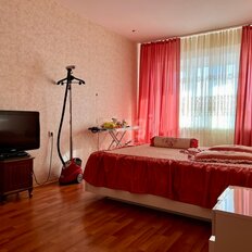 Квартира 65 м², 2-комнатная - изображение 4