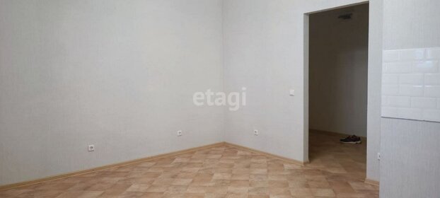 29,3 м², квартира-студия 3 100 000 ₽ - изображение 70