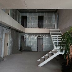 Квартира 202 м², 2-комнатная - изображение 1