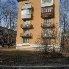 Квартира 41,2 м², 2-комнатная - изображение 2