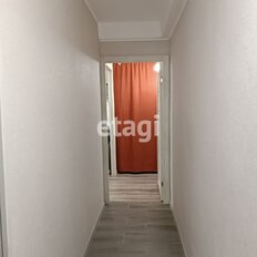 Квартира 44,8 м², 2-комнатная - изображение 2