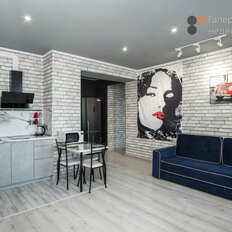 Квартира 48,8 м², 2-комнатная - изображение 2