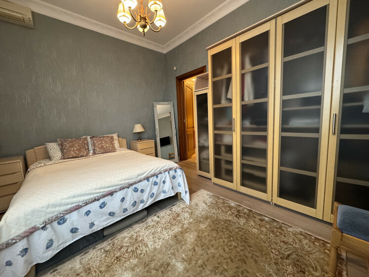 130 м², 3-комнатная квартира 36 000 000 ₽ - изображение 52