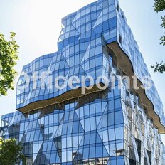 1575 м², офис - изображение 4