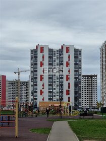 Снять юридический адрес у метро Новослободская (коричневая ветка) в Москве и МО - изображение 6