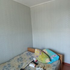 Квартира 45,4 м², 2-комнатная - изображение 5