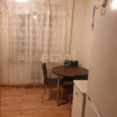 Квартира 51,5 м², 2-комнатная - изображение 2