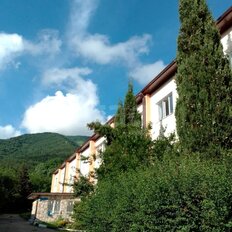 Квартира 76,9 м², 2-комнатная - изображение 2