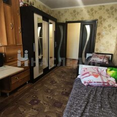 Квартира 72,2 м², 4-комнатная - изображение 5