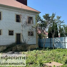 дом + 6 соток, участок - изображение 4