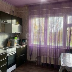 Квартира 73,9 м², 3-комнатная - изображение 2