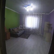 Квартира 52,5 м², 2-комнатная - изображение 5