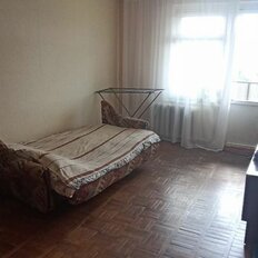 Квартира 59,8 м², 3-комнатная - изображение 5
