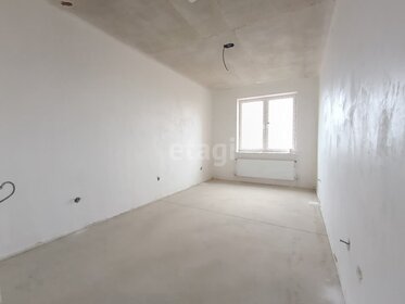 78,2 м², 3-комнатная квартира 7 300 000 ₽ - изображение 45