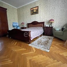 Квартира 139,8 м², 4-комнатная - изображение 2