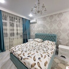 Квартира 70 м², 2-комнатная - изображение 3