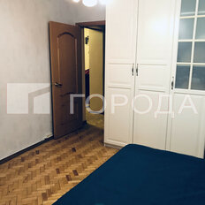 Квартира 70 м², 3-комнатная - изображение 3