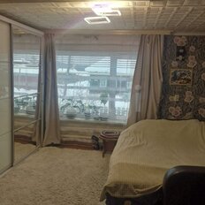 часть дома + 3 сотки, участок - изображение 3