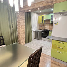 Квартира 50 м², 3-комнатная - изображение 3