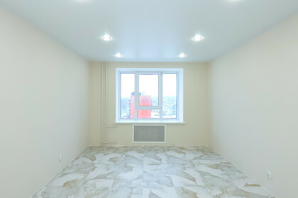 Квартира 65,1 м², 2-комнатная - изображение 1