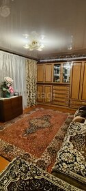 140 м² дом, 8,5 сотки участок 8 950 000 ₽ - изображение 33