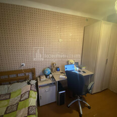 Квартира 42 м², 2-комнатная - изображение 5